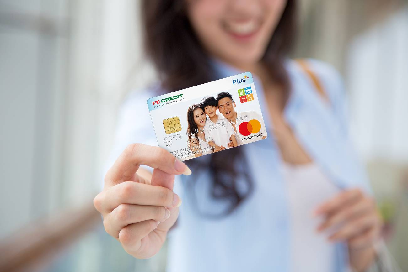 Bí quyết để có một chuyến du lịch hè chi phí hợp lý - Ảnh 3. Bí quyết để có một chuyến du lịch hè chi phí hợp lý - Ảnh 3.