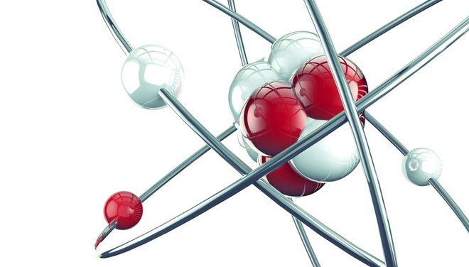Sử dụng máy tính lượng tử mạnh nhất thế giới, các nhà nghiên cứu tái tạo chính xác được một phân tử và điều này rất quan trọng - Ảnh 3.