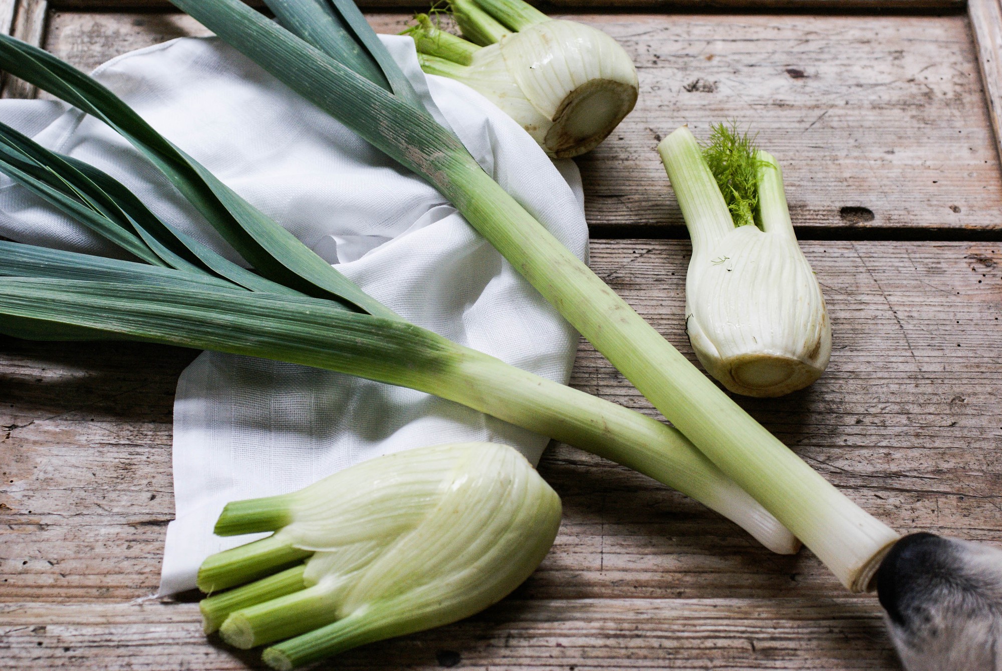 Làm thế nào để giảm cân khi chế độ ăn kiêng và tập luyện không hiệu quả? - Ảnh 3. Làm thế nào để giảm cân khi chế độ ăn kiêng và tập luyện không hiệu quả? - Ảnh 3.