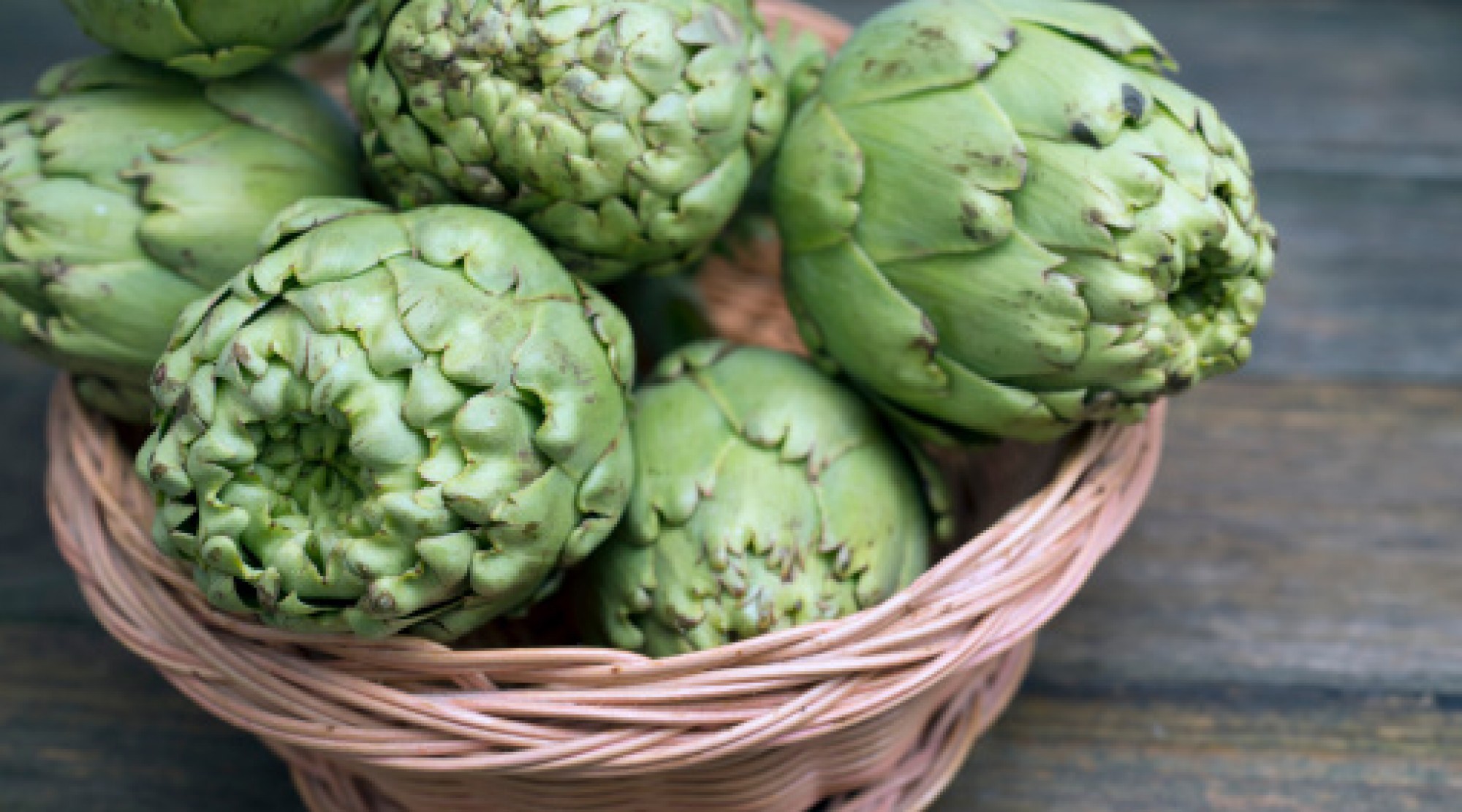 Làm thế nào để giảm cân khi chế độ ăn kiêng và tập luyện không hiệu quả? - Ảnh 4. Làm thế nào để giảm cân khi chế độ ăn kiêng và tập luyện không hiệu quả? - Ảnh 4.