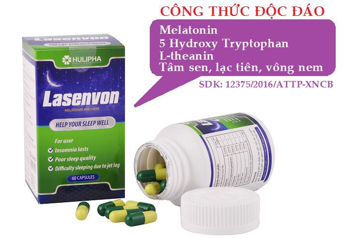 Lạm dụng thuốc ngủ, thuốc an thần khiến giấc ngủ thiên nhiên ngày càng rời xa bạn - Ảnh 4. Lạm dụng thuốc ngủ, thuốc an thần khiến giấc ngủ thiên nhiên ngày càng rời xa bạn - Ảnh 4.