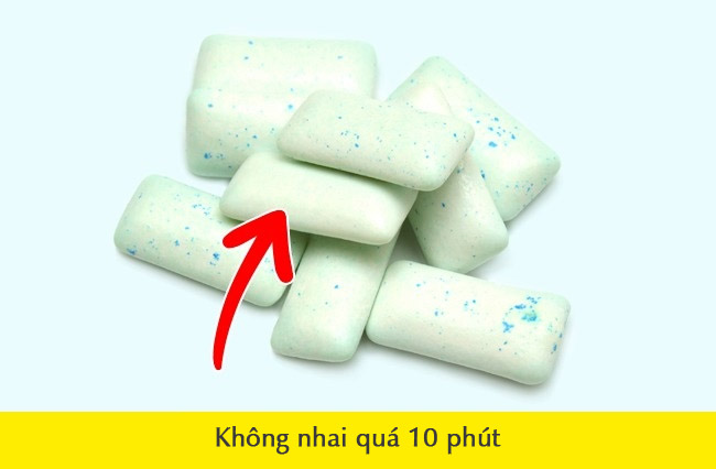 9 việc không nên làm trong lúc đói thì sẽ tốt hơn cho bạn - Ảnh 4.