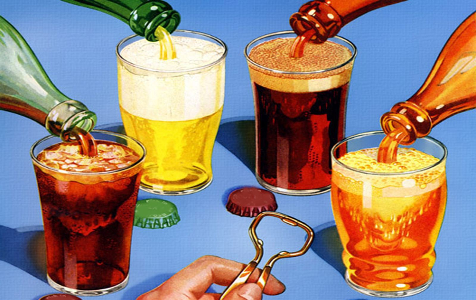 Muốn giảm cân thành công trong mùa đông thì nhất định phải kiêng 7 loại thực phẩm này - Ảnh 5. Muốn giảm cân thành công trong mùa đông thì nhất định phải kiêng 7 loại thực phẩm này - Ảnh 5.