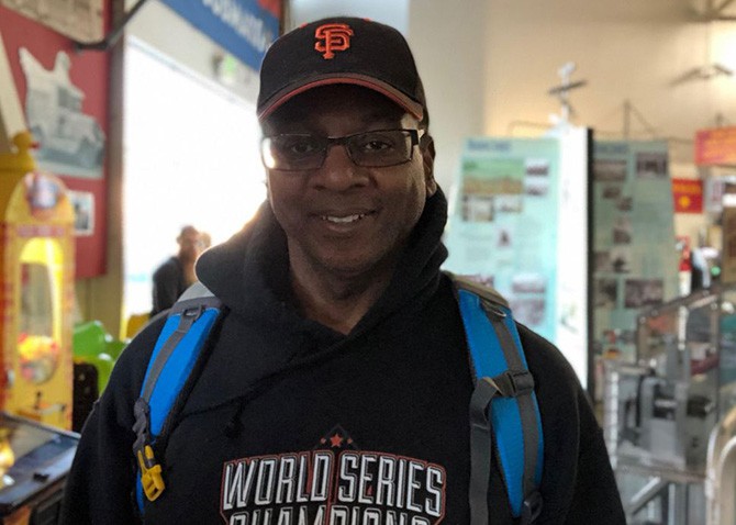 Ảnh chụp tự sướng từ iPhone X dưới tay nhiếp ảnh gia - Ảnh 5. Ảnh chụp tự sướng từ iPhone X dưới tay nhiếp ảnh gia - Ảnh 5.