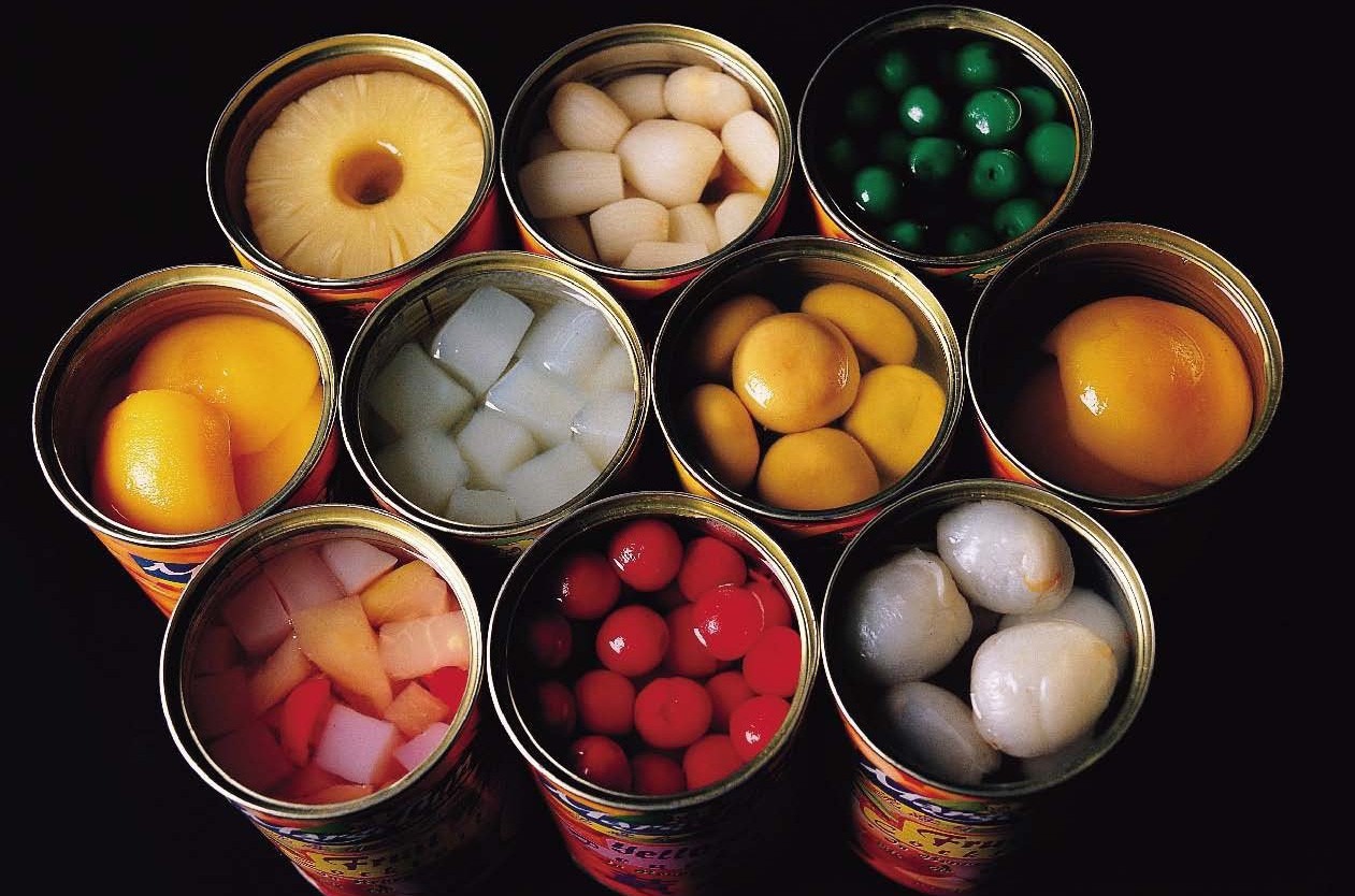 Muốn giảm cân thành công trong mùa đông thì nhất định phải kiêng 7 loại thực phẩm này - Ảnh 7. Muốn giảm cân thành công trong mùa đông thì nhất định phải kiêng 7 loại thực phẩm này - Ảnh 7.