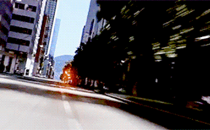 Có thứ gì nhanh hơn cả vận tốc ánh sáng không? Trên lý thuyết thì có, 5 loại trong bài viết này là v