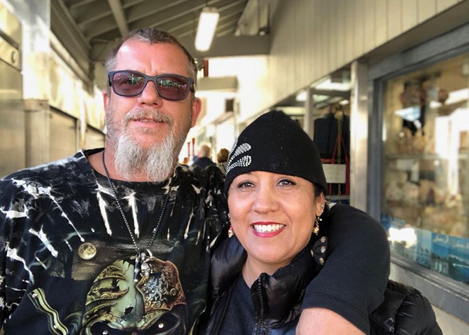 Ảnh chụp tự sướng từ iPhone X dưới tay nhiếp ảnh gia - Ảnh 6. Ảnh chụp tự sướng từ iPhone X dưới tay nhiếp ảnh gia - Ảnh 6.