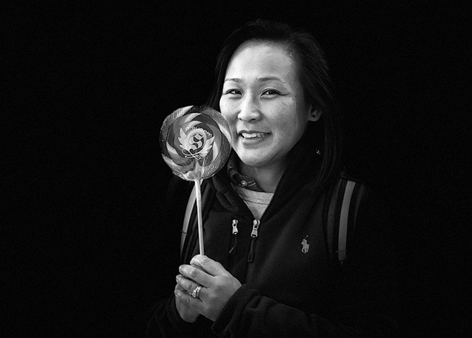 Ảnh chụp tự sướng từ iPhone X dưới tay nhiếp ảnh gia - Ảnh 8. Ảnh chụp tự sướng từ iPhone X dưới tay nhiếp ảnh gia - Ảnh 8.