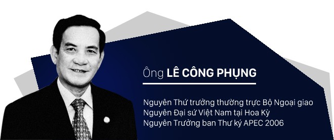 Hậu trường thú vị APEC: Khi Tổng thống Mỹ khiến an ninh ta và mật vụ Mỹ đều bất ngờ - Ảnh 10.