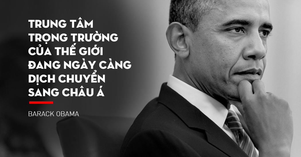 Ông Trump đánh thức dân Mỹ để đối phó TQ: Phải sớm khôn lên, tổn thất sẽ không thể vãn hồi - Ảnh 2. Ông Trump đánh thức dân Mỹ để đối phó TQ: Phải sớm khôn lên, tổn thất sẽ không thể vãn hồi - Ảnh 2.