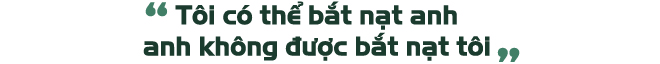 Học giả TQ nói về Chiến tranh biên giới 1979 và thói nực cười của người TQ khi bàn chuyện lịch sử - Ảnh 10.