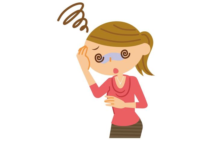 8 dấu hiệu đầu tiên của ung thư phổi thường bị bỏ qua: Biết sớm để phòng nguy hiểm - Ảnh 8. 8 dấu hiệu đầu tiên của ung thư phổi thường bị bỏ qua: Biết sớm để phòng nguy hiểm - Ảnh 8.