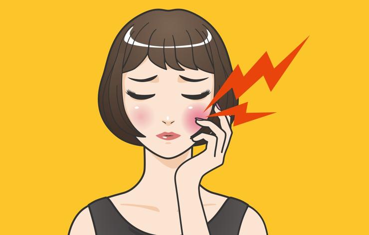 8 dấu hiệu đầu tiên của ung thư phổi thường bị bỏ qua: Biết sớm để phòng nguy hiểm - Ảnh 5. 8 dấu hiệu đầu tiên của ung thư phổi thường bị bỏ qua: Biết sớm để phòng nguy hiểm - Ảnh 5.