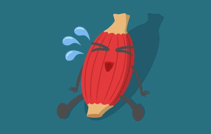 8 dấu hiệu đầu tiên của ung thư phổi thường bị bỏ qua: Biết sớm để phòng nguy hiểm - Ảnh 7. 8 dấu hiệu đầu tiên của ung thư phổi thường bị bỏ qua: Biết sớm để phòng nguy hiểm - Ảnh 7.