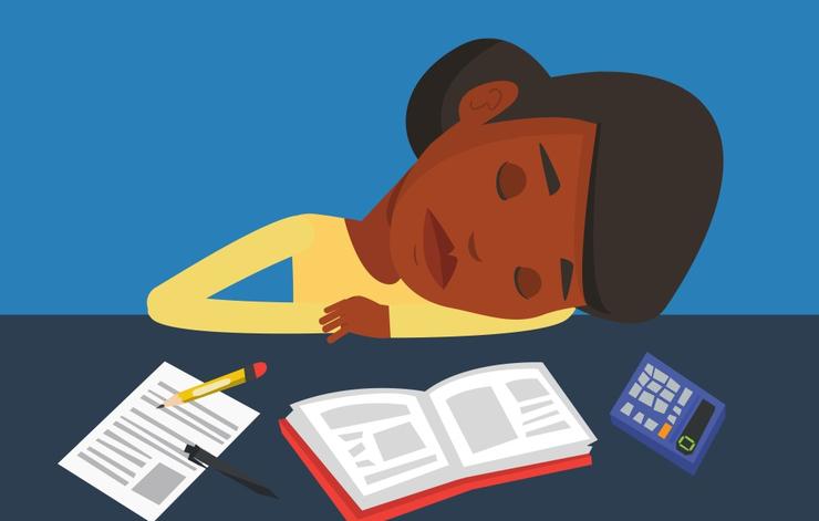 8 dấu hiệu đầu tiên của ung thư phổi thường bị bỏ qua: Biết sớm để phòng nguy hiểm - Ảnh 6. 8 dấu hiệu đầu tiên của ung thư phổi thường bị bỏ qua: Biết sớm để phòng nguy hiểm - Ảnh 6.