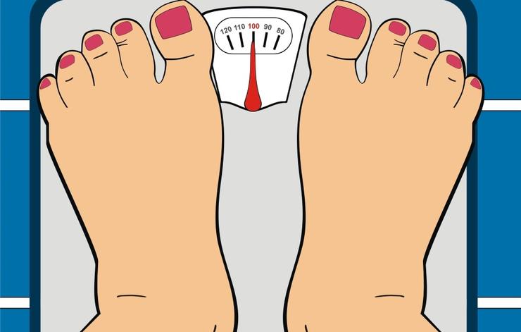 8 dấu hiệu đầu tiên của ung thư phổi thường bị bỏ qua: Biết sớm để phòng nguy hiểm - Ảnh 3. 8 dấu hiệu đầu tiên của ung thư phổi thường bị bỏ qua: Biết sớm để phòng nguy hiểm - Ảnh 3.