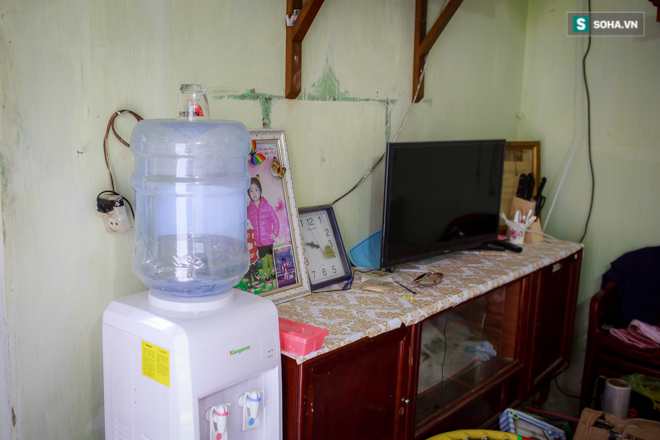 Cuộc sống hiện tại của Hoa hậu Thùy Dung bị chồng tẩm xăng đốt - Ảnh 2. Cuộc sống hiện tại của Hoa hậu Thùy Dung bị chồng tẩm xăng đốt - Ảnh 2.