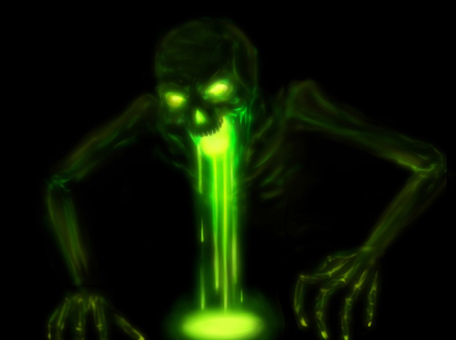 Chất độc VX: Vũ khí ám sát, giết người hàng loạt đáng sợ bậc nhất thế giới - Ảnh 3. Chất độc VX: Vũ khí ám sát, giết người hàng loạt đáng sợ bậc nhất thế giới - Ảnh 3.