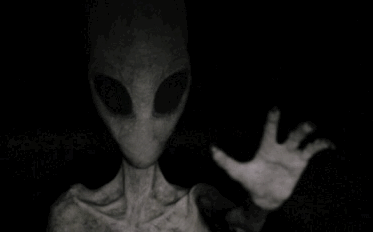 Thợ săn UFO công bố manh mối vụ người ngoài hành tinh gặp nạn chấn động thế giới năm 1947