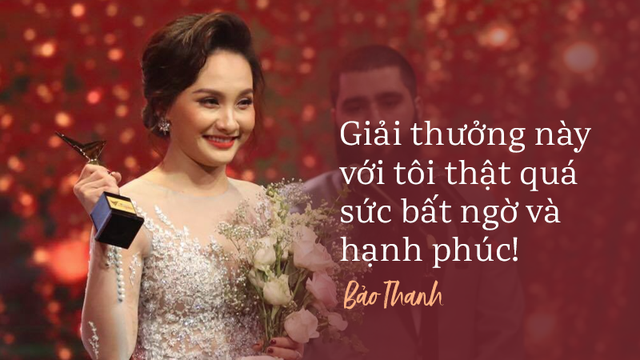 Bảo Thanh: Nói tôi mua nhà nhờ Sống chung với mẹ chồng và Người phán xử là phũ phàng - Ảnh 1. Bảo Thanh: Nói tôi mua nhà nhờ Sống chung với mẹ chồng và Người phán xử là phũ phàng - Ảnh 1.