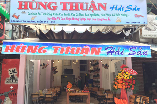 Cuộc sống hiện tại ít ai ngờ tới của bé An Đất phương Nam - Ảnh 4. Cuộc sống hiện tại ít ai ngờ tới của bé An Đất phương Nam - Ảnh 4.