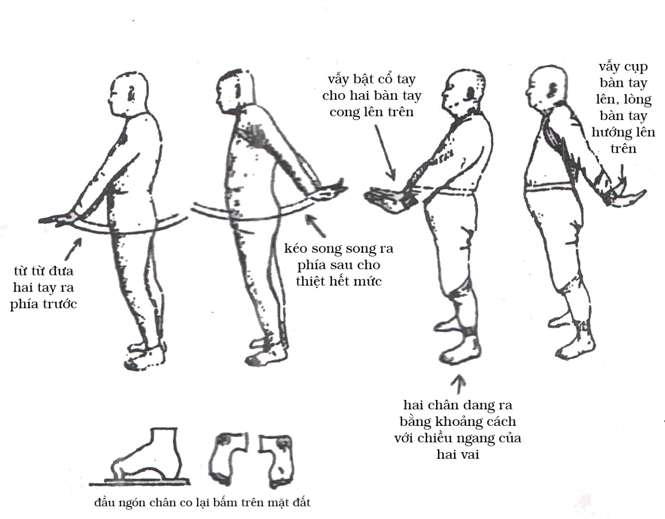 Bác sĩ vẩy tay dịch cân kinh chữa ung thư di căn: Bí quyết 4 chữ T và 5 loại thuốc mới - Ảnh 3. Bác sĩ vẩy tay dịch cân kinh chữa ung thư di căn: Bí quyết 4 chữ T và 5 loại thuốc mới - Ảnh 3.