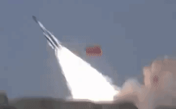 Sốc: Tên lửa S-200 Syria đã bắn trúng tiêm kích tàng hình F-35 của Israel?