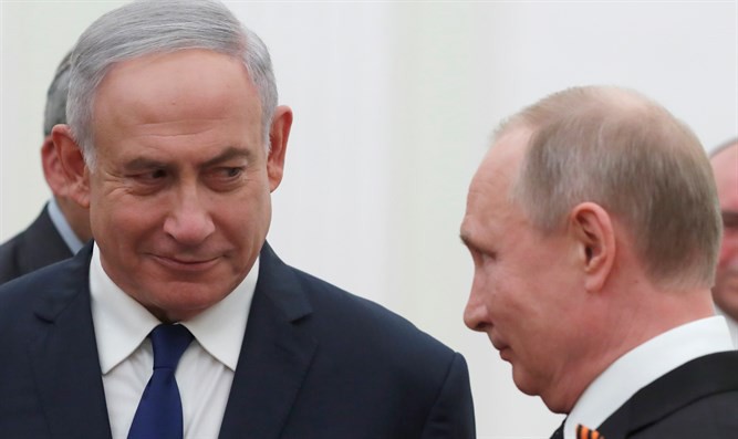 Lầu Năm Góc cũng không tin siêu vũ khí F-35 đủ sức vượt qua S-300 ở Syria? - Ảnh 2. Lầu Năm Góc cũng không tin siêu vũ khí F-35 đủ sức vượt qua S-300 ở Syria? - Ảnh 2.