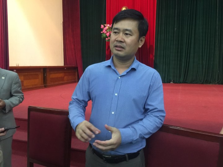 Biệt thự nhà vườn đẹp như mơ của gia đình ca sĩ Mỹ Linh là công trình vi phạm lớn - Ảnh 1. Biệt thự nhà vườn đẹp như mơ của gia đình ca sĩ Mỹ Linh là công trình vi phạm lớn - Ảnh 1.