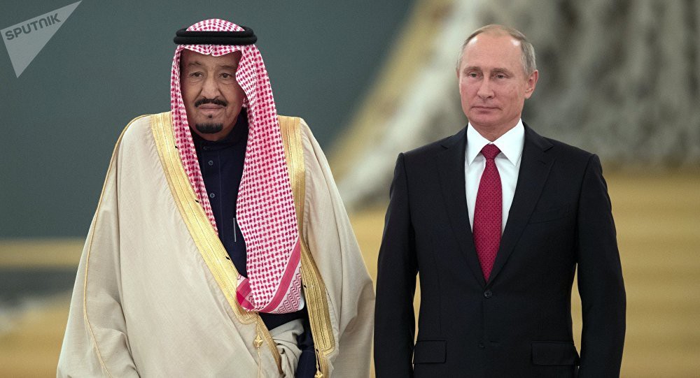 Báo Mỹ: Ông Putin nên cân nhắc, S-300 là đòn bẩy mạnh mẽ nhưng nhiều rủi ro - Ảnh 1. Báo Mỹ: Ông Putin nên cân nhắc, S-300 là đòn bẩy mạnh mẽ nhưng nhiều rủi ro - Ảnh 1.