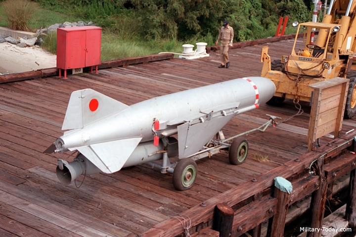 Ảnh: Tên lửa chống hạm có bề dày thành tích hàng đầu thế giới - Ảnh 10. Ảnh: Tên lửa chống hạm có bề dày thành tích hàng đầu thế giới - Ảnh 10.