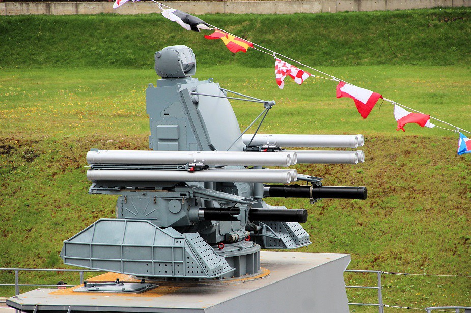 Tàu hộ vệ Gepard VN - Những quả đấm thép có thể lột xác với Pantsir-M và tên lửa Kalibr? - Ảnh 2. Tàu hộ vệ Gepard VN - Những quả đấm thép có thể lột xác với Pantsir-M và tên lửa Kalibr? - Ảnh 2.