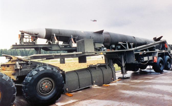 TT Putin lạnh giọng: Moscow đáp trả luôn và ngay, châu Âu hãy chờ đòn tấn công khốc liệt - Ảnh 1. TT Putin lạnh giọng: Moscow đáp trả luôn và ngay, châu Âu hãy chờ đòn tấn công khốc liệt - Ảnh 1.