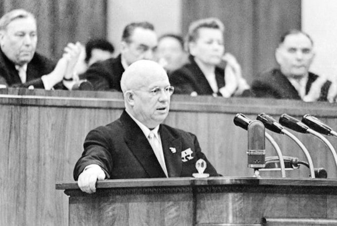 Nga phá trận Syria giành thế siêu cường, Putin khiến Mỹ-phương Tây trở tay không kịp (P.1) - Ảnh 5. Nga phá trận Syria giành thế siêu cường, Putin khiến Mỹ-phương Tây trở tay không kịp (P.1) - Ảnh 5.