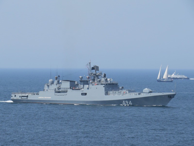 PK Syria mù điếc khi F-35 Israel đột ngột tấn công sau thảm họa IL-20: Có gì đó sai sai? - Ảnh 3. PK Syria mù điếc khi F-35 Israel đột ngột tấn công sau thảm họa IL-20: Có gì đó sai sai? - Ảnh 3.