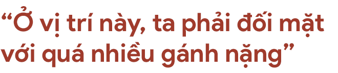 Con trai cố TBT Lê Duẩn: Con cái, họ hàng chú Đỗ Mười không hề được đặc ân nào - Ảnh 8.