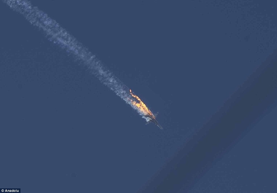 Quân đội Nga tránh được những sai lầm chết người ở Syria như thế nào? - Ảnh 2. Quân đội Nga tránh được những sai lầm chết người ở Syria như thế nào? - Ảnh 2.