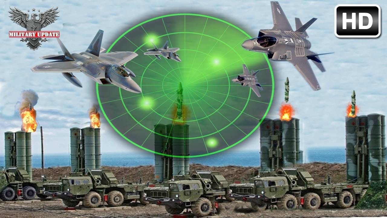 Thứ vũ khí độc này của Nga có thể khiến Mỹ-Israel bị lừa đau đớn và choáng váng ở Syria - Ảnh 1. Thứ vũ khí độc này của Nga có thể khiến Mỹ-Israel bị lừa đau đớn và choáng váng ở Syria - Ảnh 1.
