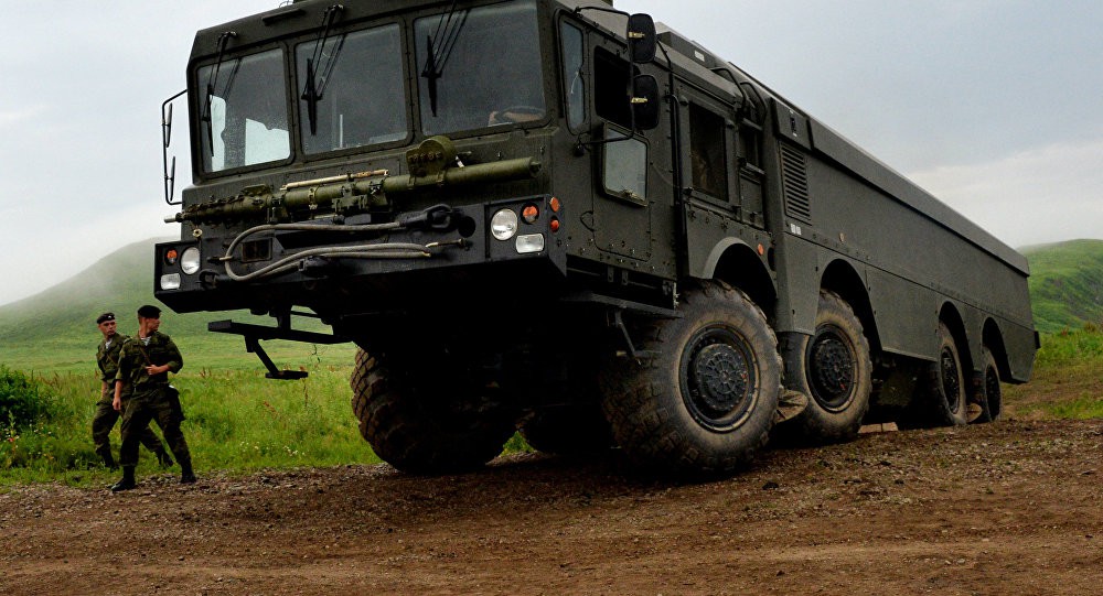 Dừng lại! Khu vực cấm của BQP Nga!: Châu Âu run sợ, bí mật quân sự ở Kaliningrad đã lộ? - Ảnh 3. Dừng lại! Khu vực cấm của BQP Nga!: Châu Âu run sợ, bí mật quân sự ở Kaliningrad đã lộ? - Ảnh 3.