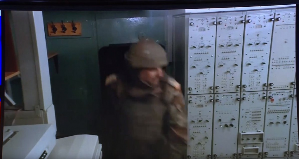 Lộ nội thất tên lửa S-300 Syria và khí tài mới, Nga chưa từng xuất khẩu: Hàng độc và xịn - Ảnh 4. Lộ nội thất tên lửa S-300 Syria và khí tài mới, Nga chưa từng xuất khẩu: Hàng độc và xịn - Ảnh 4.