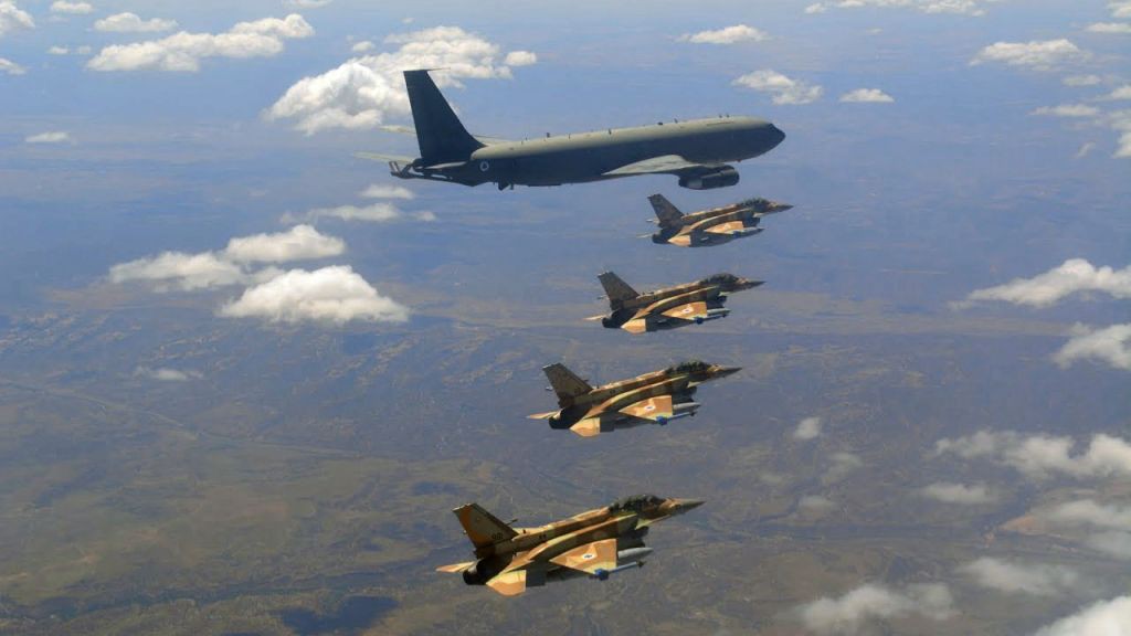 Tên lửa S-300 Nga ở Syria: Nút chuyển thế trận đã sẵn sàng - Xin mời các quý ông! - Ảnh 1. Tên lửa S-300 Nga ở Syria: Nút chuyển thế trận đã sẵn sàng - Xin mời các quý ông! - Ảnh 1.