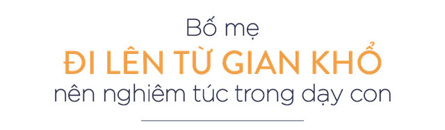 Con trai bầu Hiển: Làm CEO T&T Mỹ nhận lương 5.000 USD, sẽ về Việt Nam phát triển bán lẻ - Ảnh 6.