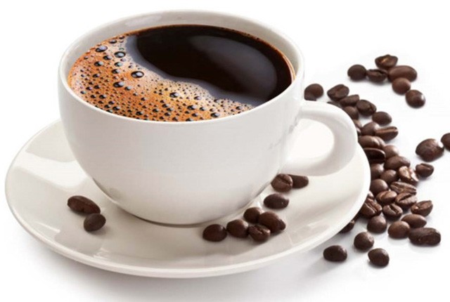 Uống bao nhiêu cà phê thì sẽ sống lâu hơn? Cuối cùng chuyên gia cũng đã có câu trả lời - Ảnh 2.