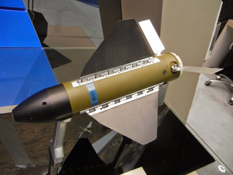 Tiêm kích Israel mất tích ở Syria nhưng S-300 và S-400 có mối đe dọa rất nguy hiểm - Ảnh 3. Tiêm kích Israel mất tích ở Syria nhưng S-300 và S-400 có mối đe dọa rất nguy hiểm - Ảnh 3.