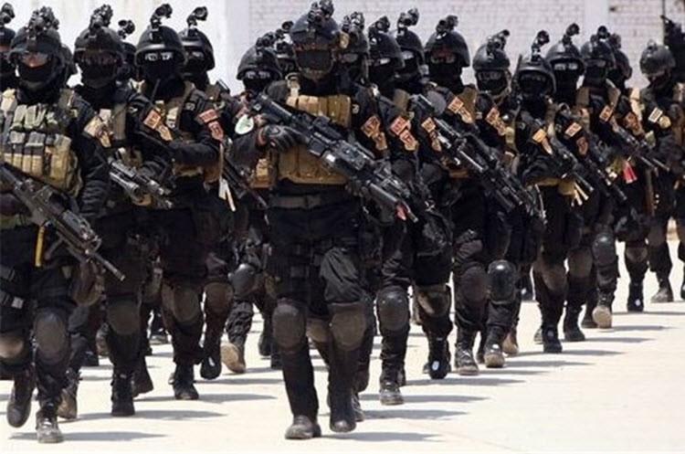 Iran trên bàn cờ Syria: Israel thò chân giò, mong Nga đưa chai rượu! - Ảnh 2. Iran trên bàn cờ Syria: Israel thò chân giò, mong Nga đưa chai rượu! - Ảnh 2.