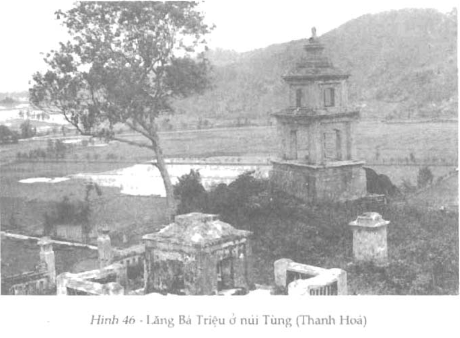 Khi ra trận, Bà Triệu thường mặc áo giáp, cài trâm vàng, đi guốc ngà, cưỡi voi - Ảnh 2. Khi ra trận, Bà Triệu thường mặc áo giáp, cài trâm vàng, đi guốc ngà, cưỡi voi - Ảnh 2.