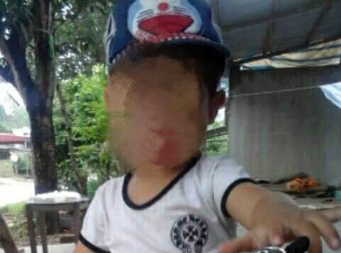 Yên Bái: Bé trai 5 tuổi tử vong bất thường sau khi nhập viện cắt Amidan - Ảnh 1.