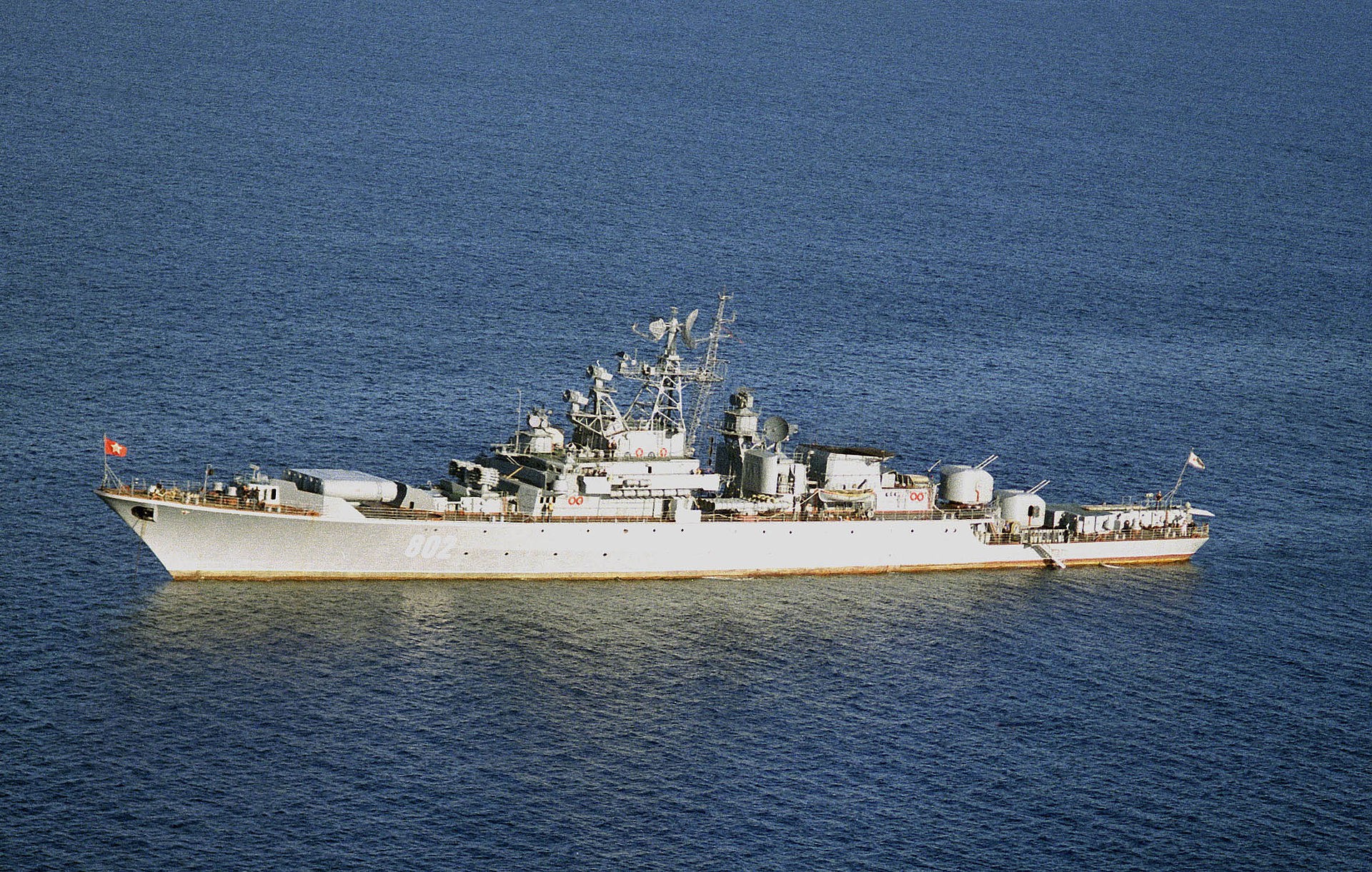 Nga chưa ra tay, Hải quân Ukraine hùng hậu đã bị băm nát: Kho báu sụp đổ - Ảnh 1. Nga chưa ra tay, Hải quân Ukraine hùng hậu đã bị băm nát: Kho báu sụp đổ - Ảnh 1.