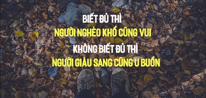 TÃ¬m má»i cÃ¡ch Äá» ÄÃ¡nh máº¥t chiáº¿c xe Äáº¡p cÅ©, ngÆ°á»i ÄÃ n Ã´ng nháº­n cÃ¡i káº¿t báº½ máº·t - áº¢nh 4.