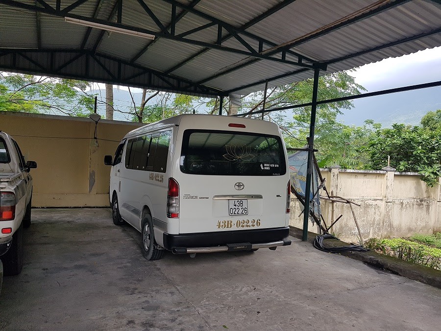 Lộ tình tiết dở khóc dở cười vụ CSGT bắt con nghiện trộm xe ô tô khách - ảnh 1 Lộ tình tiết dở khóc dở cười vụ CSGT bắt con nghiện trộm xe ô tô khách - Ảnh 2.
